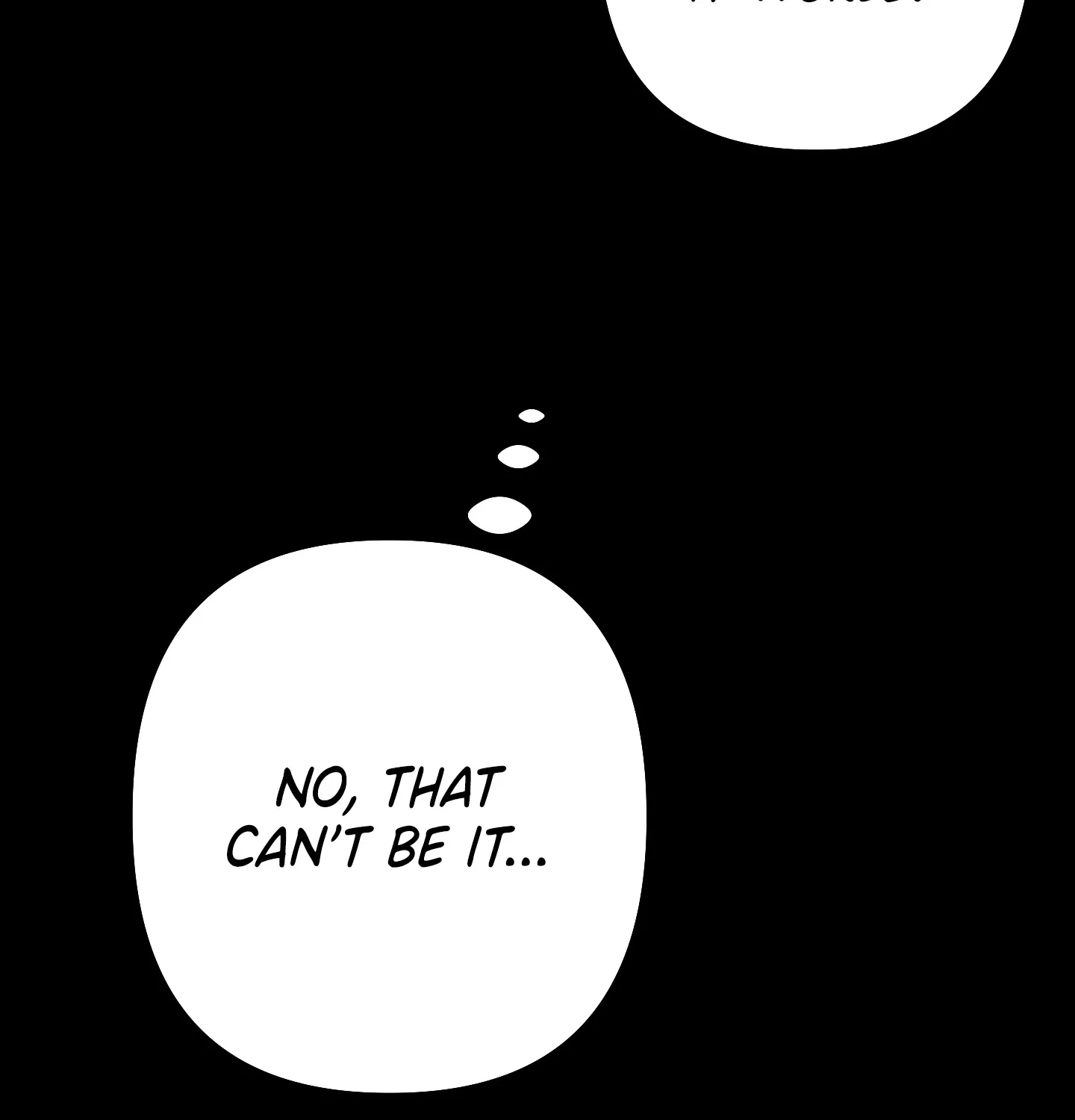 Read Breathtaking Alliance chapter 7 image 109 on Lezhin