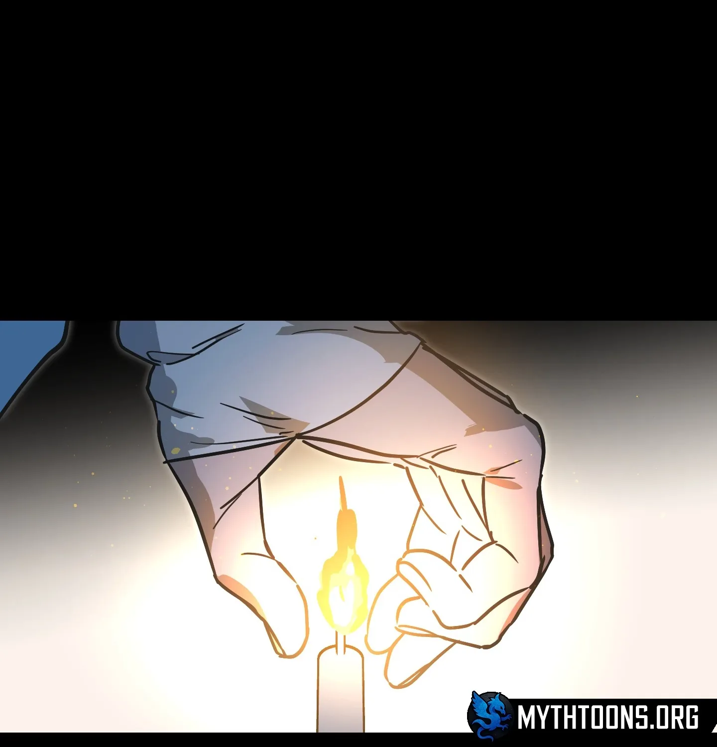 Read Breathtaking Alliance chapter 7 image 110 on Lezhin