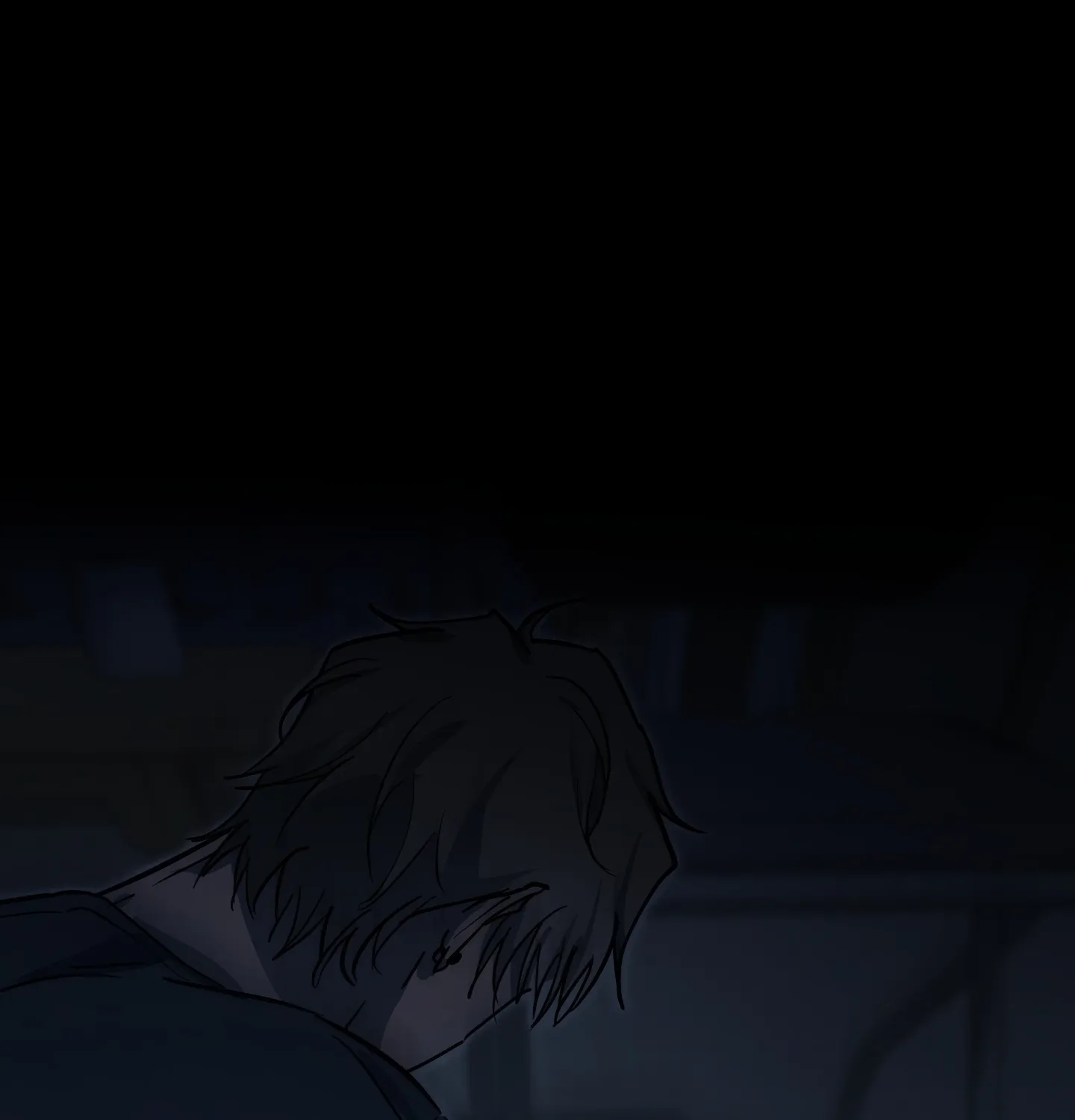 Read Breathtaking Alliance chapter 7 image 111 on Lezhin