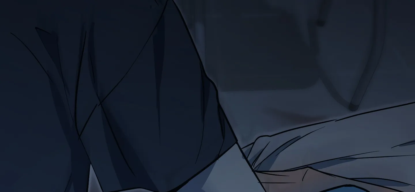 Read Breathtaking Alliance chapter 7 image 112 on Lezhin