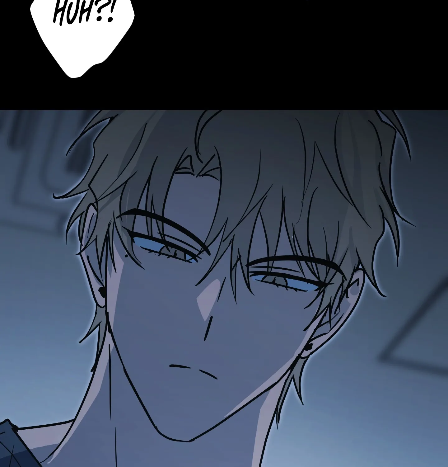 Read Breathtaking Alliance chapter 7 image 116 on Lezhin