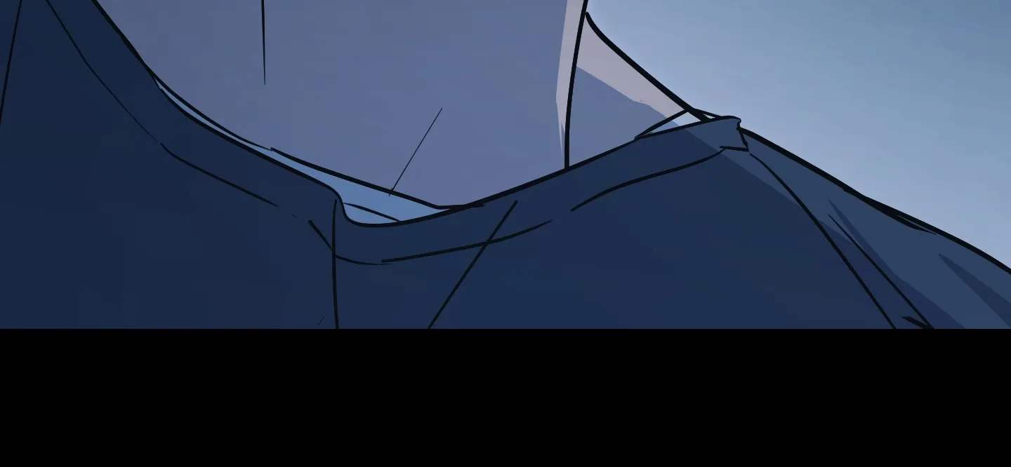 Read Breathtaking Alliance chapter 7 image 117 on Lezhin
