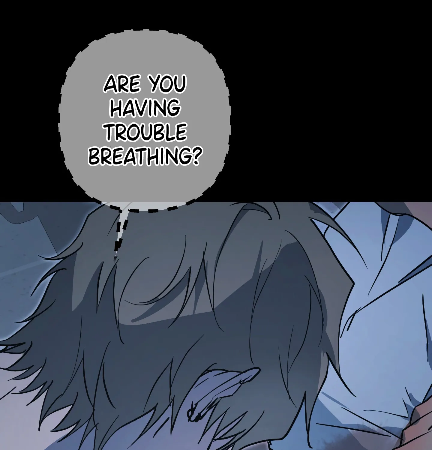 Read Breathtaking Alliance chapter 7 image 120 on Lezhin