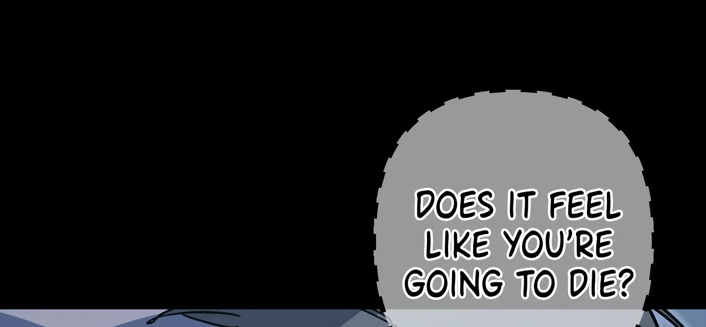 Read Breathtaking Alliance chapter 7 image 122 on Lezhin