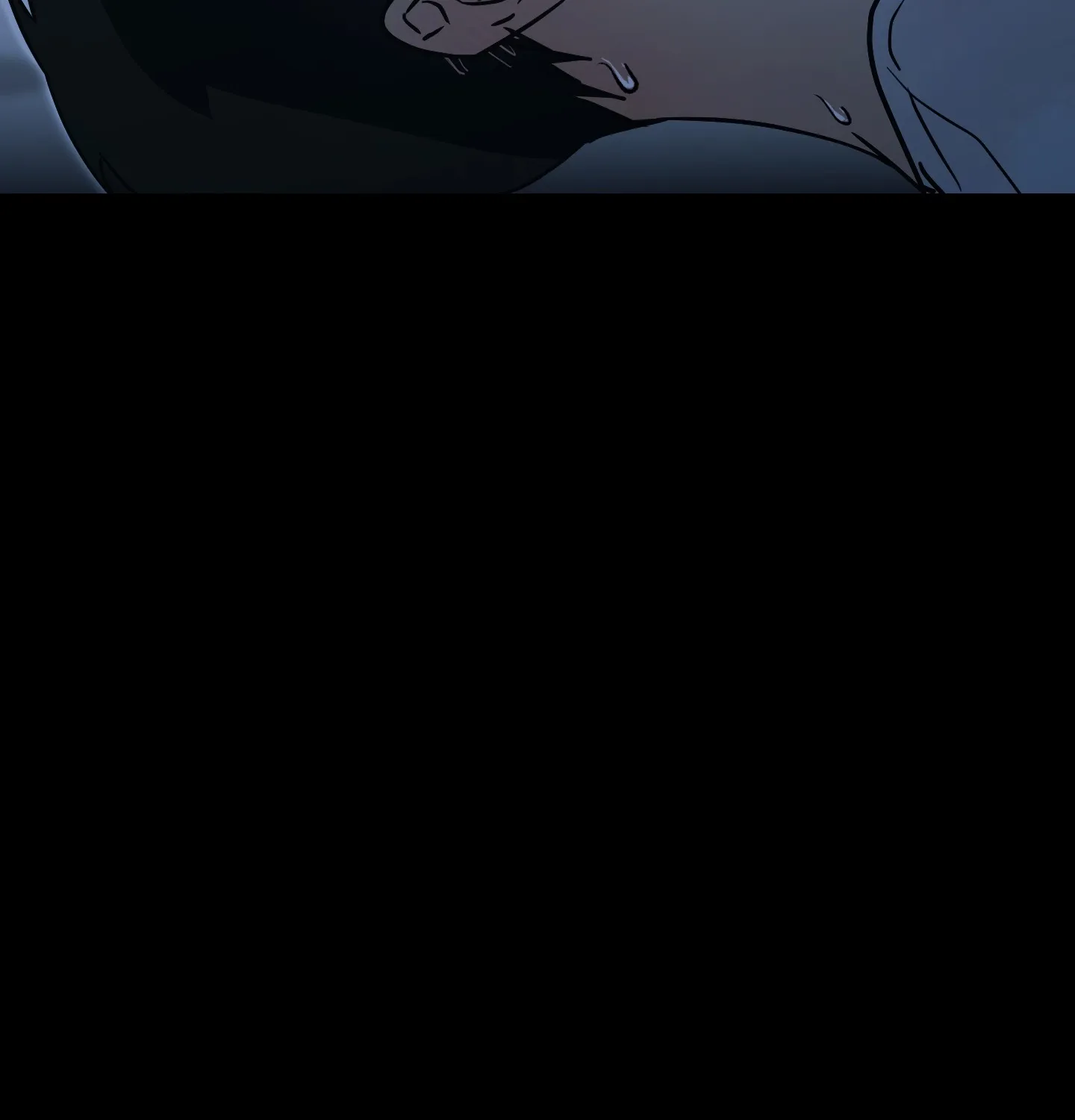 Read Breathtaking Alliance chapter 7 image 124 on Lezhin