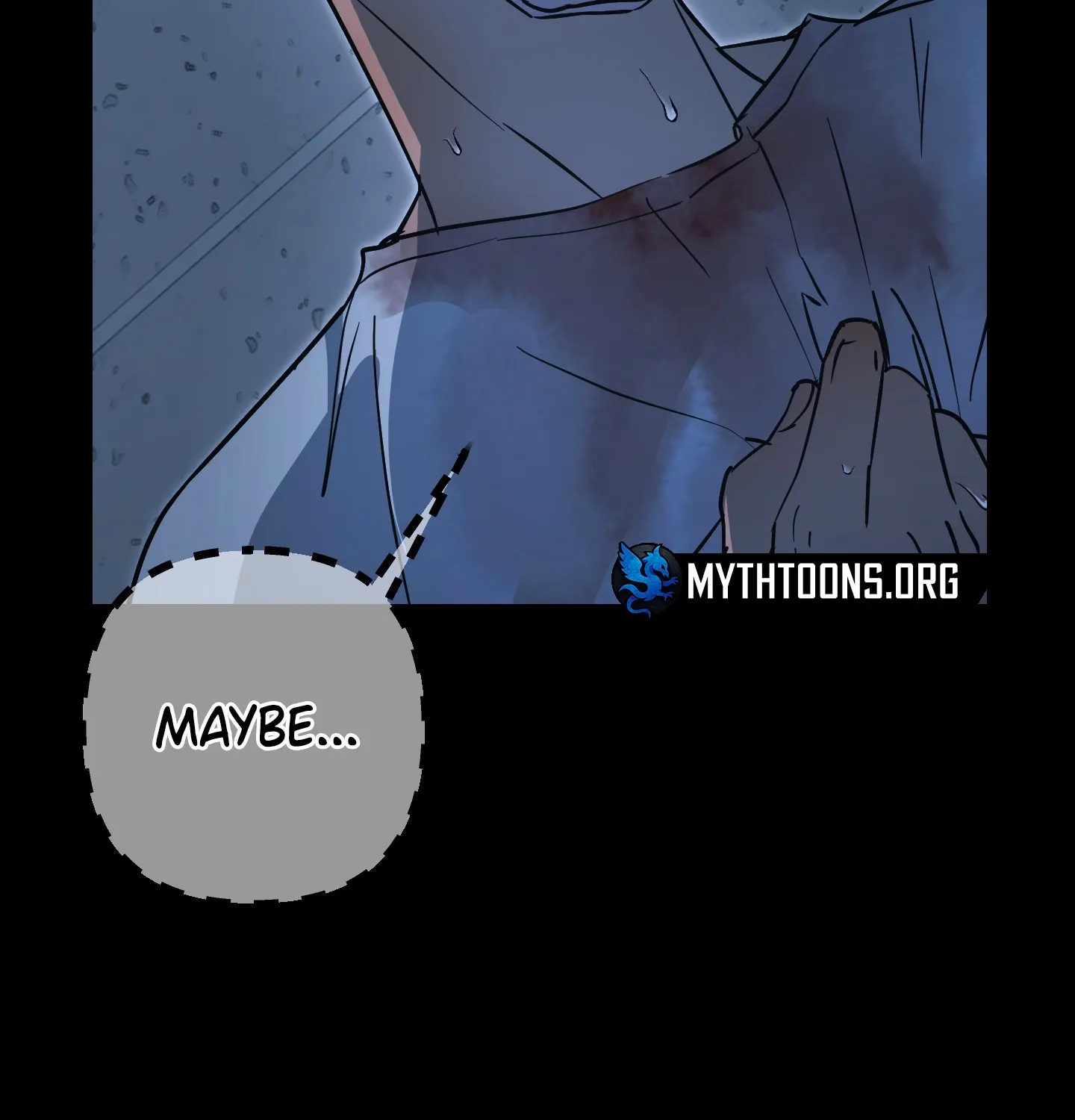 Read Breathtaking Alliance chapter 7 image 126 on Lezhin
