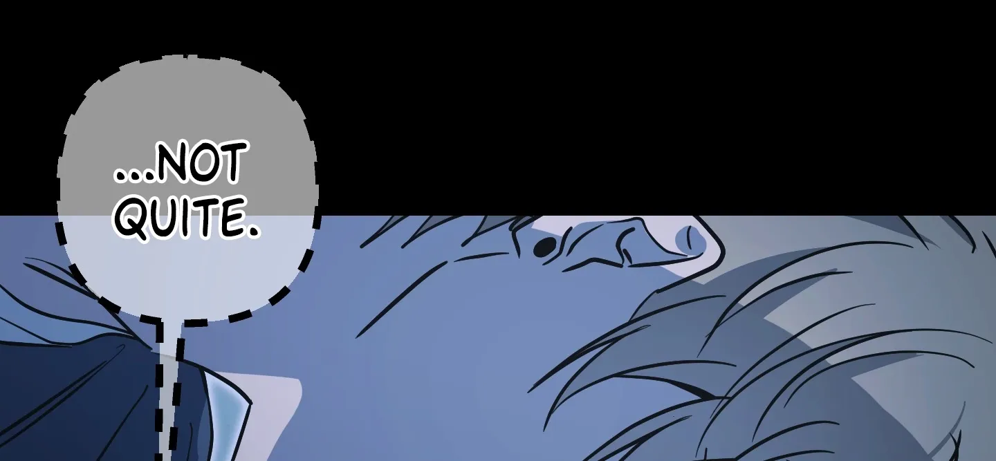 Read Breathtaking Alliance chapter 7 image 127 on Lezhin