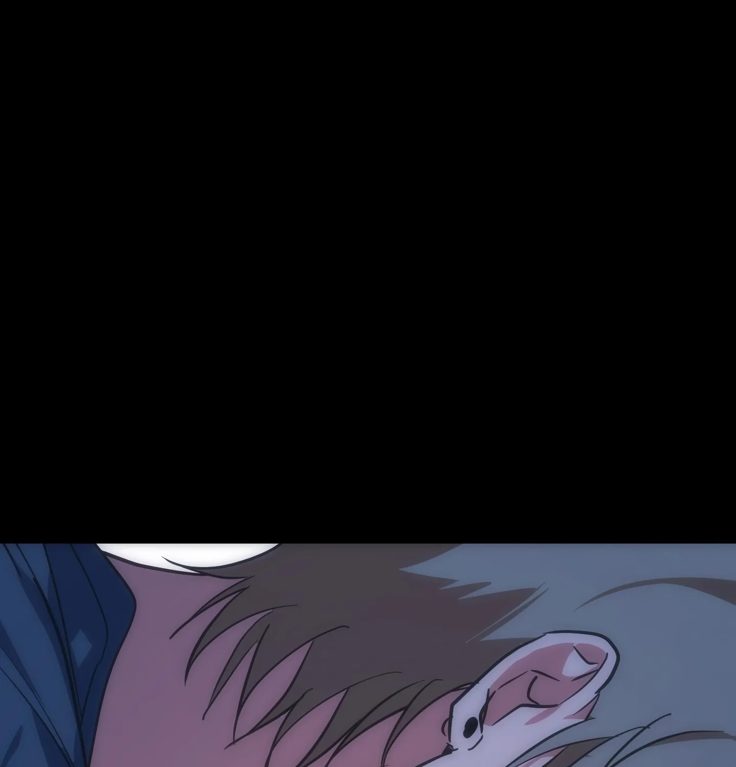 Read Breathtaking Alliance chapter 7 image 129 on Lezhin