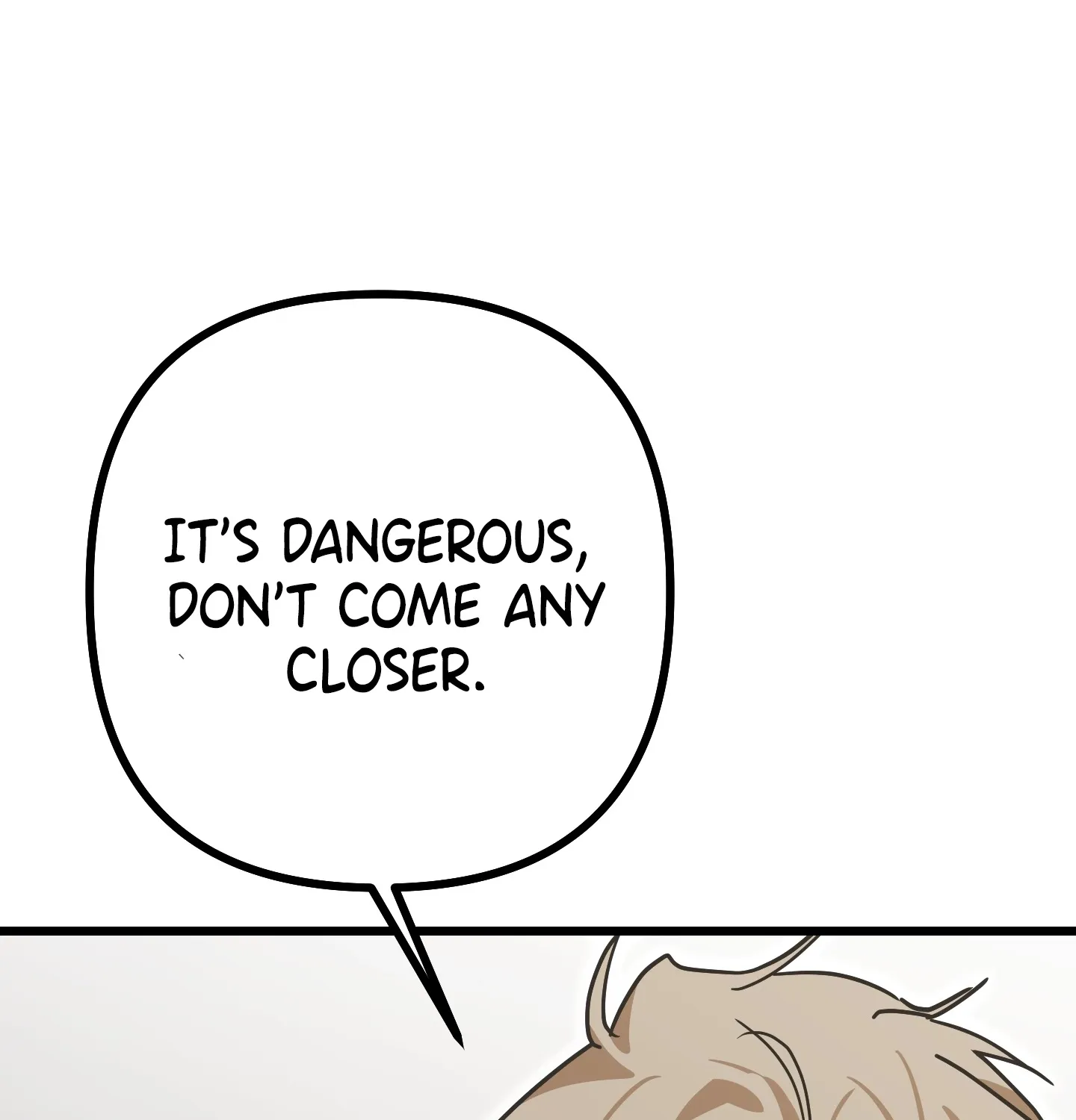 Read Breathtaking Alliance chapter 7 image 13 on Lezhin