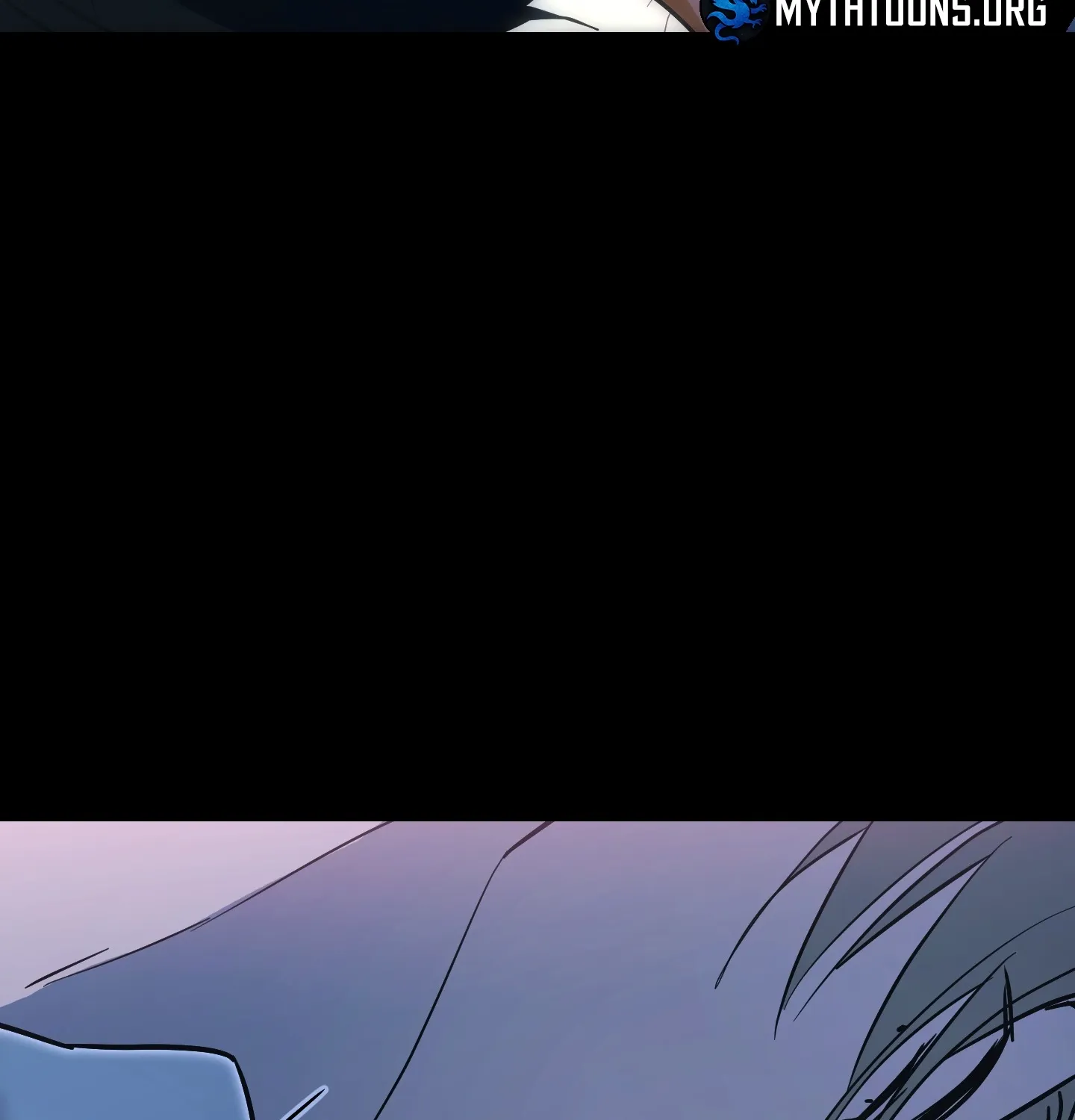 Read Breathtaking Alliance chapter 7 image 131 on Lezhin