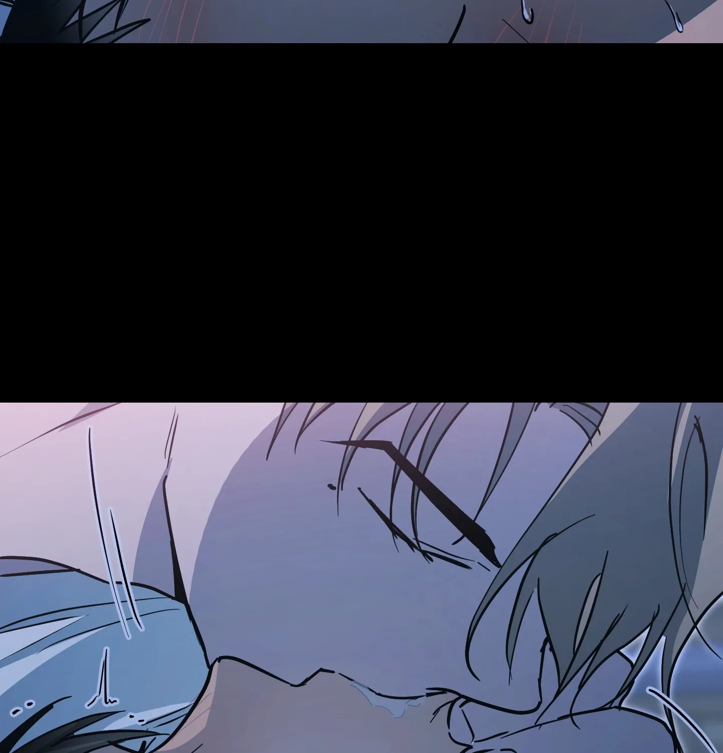 Read Breathtaking Alliance chapter 7 image 133 on Lezhin