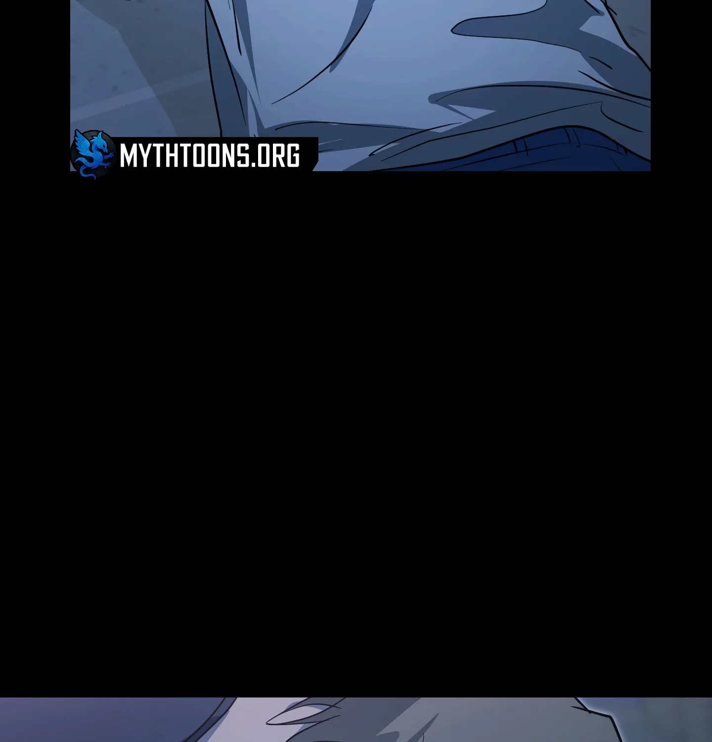 Read Breathtaking Alliance chapter 7 image 136 on Lezhin