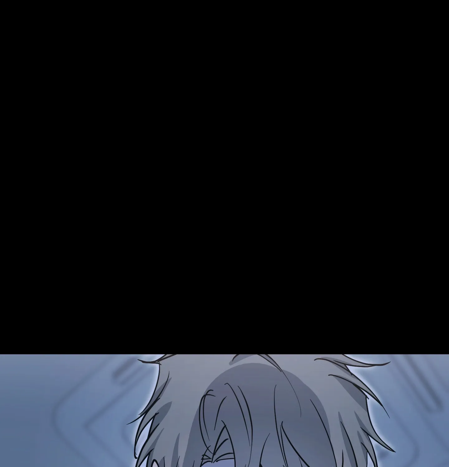 Read Breathtaking Alliance chapter 7 image 139 on Lezhin