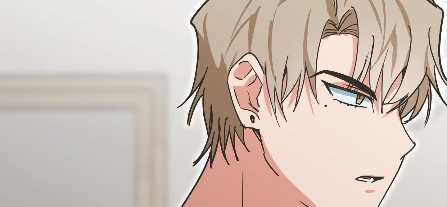 Read Breathtaking Alliance chapter 7 image 14 on Lezhin