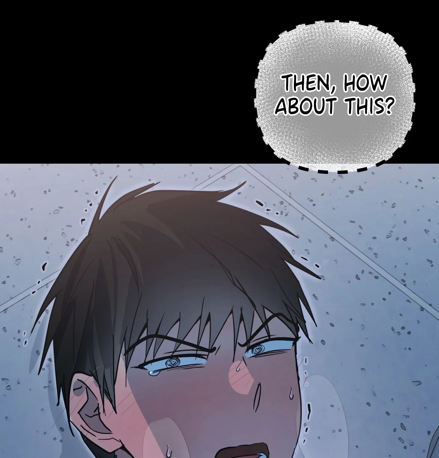 Read Breathtaking Alliance chapter 7 image 141 on Lezhin