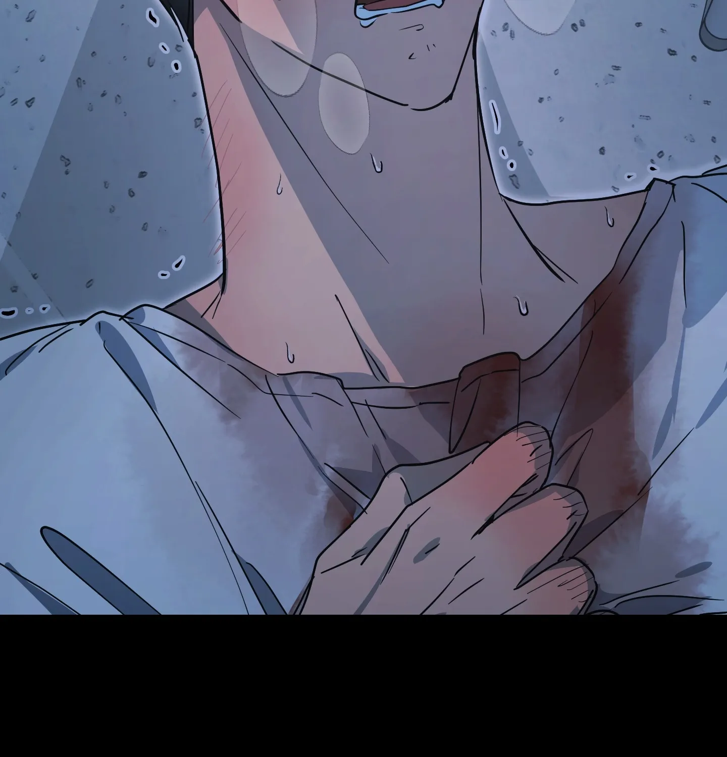 Read Breathtaking Alliance chapter 7 image 142 on Lezhin
