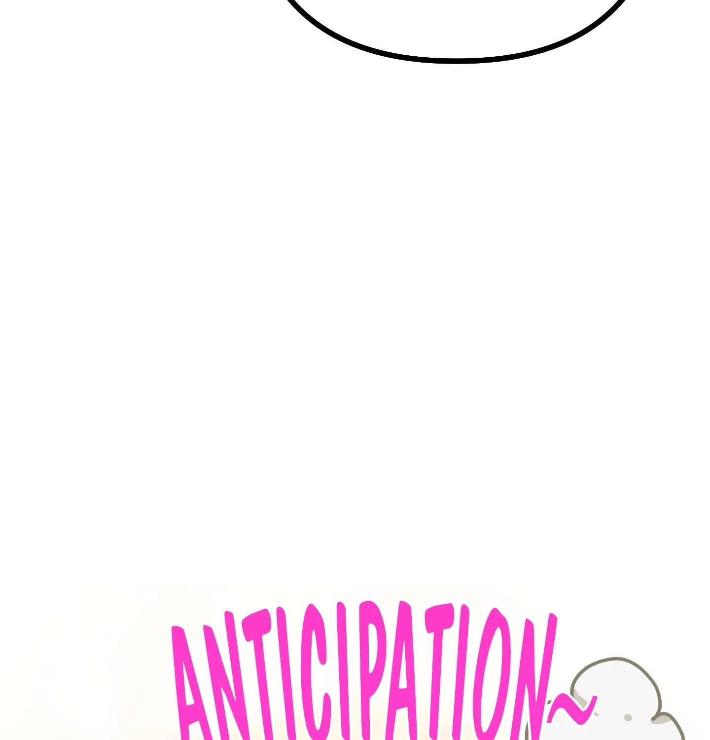 Read Breathtaking Alliance chapter 7 image 17 on Lezhin