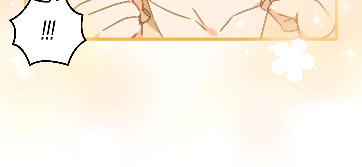 Read Breathtaking Alliance chapter 7 image 19 on Lezhin
