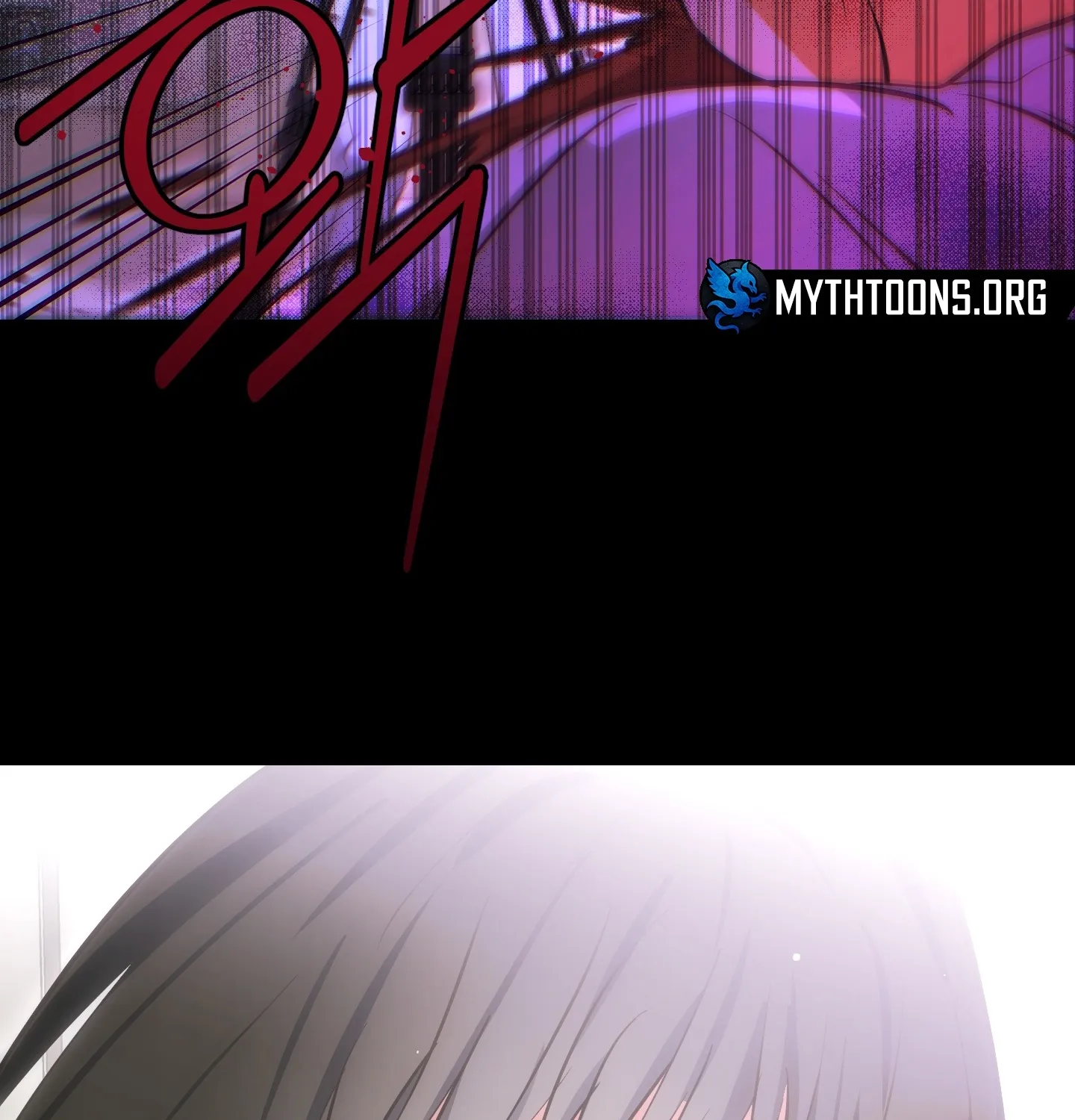 Read Breathtaking Alliance chapter 7 image 2 on Lezhin