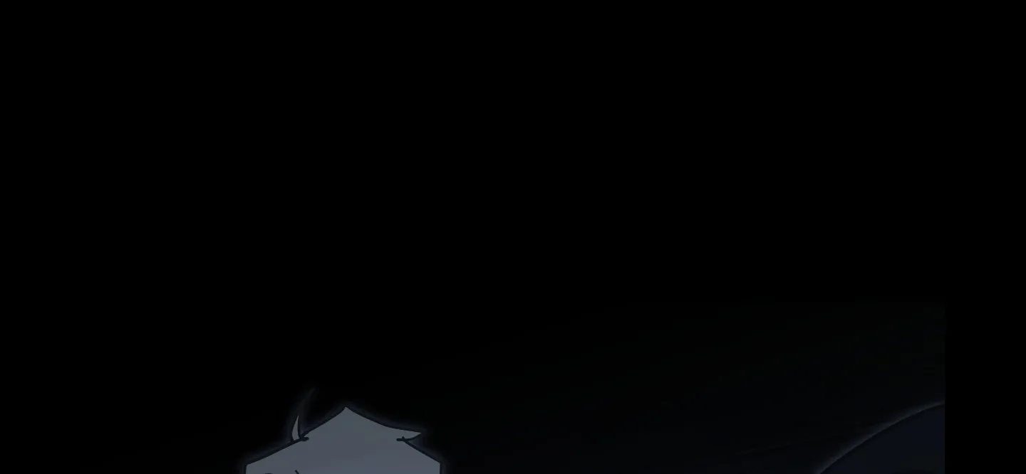 Read Breathtaking Alliance chapter 7 image 29 on Lezhin