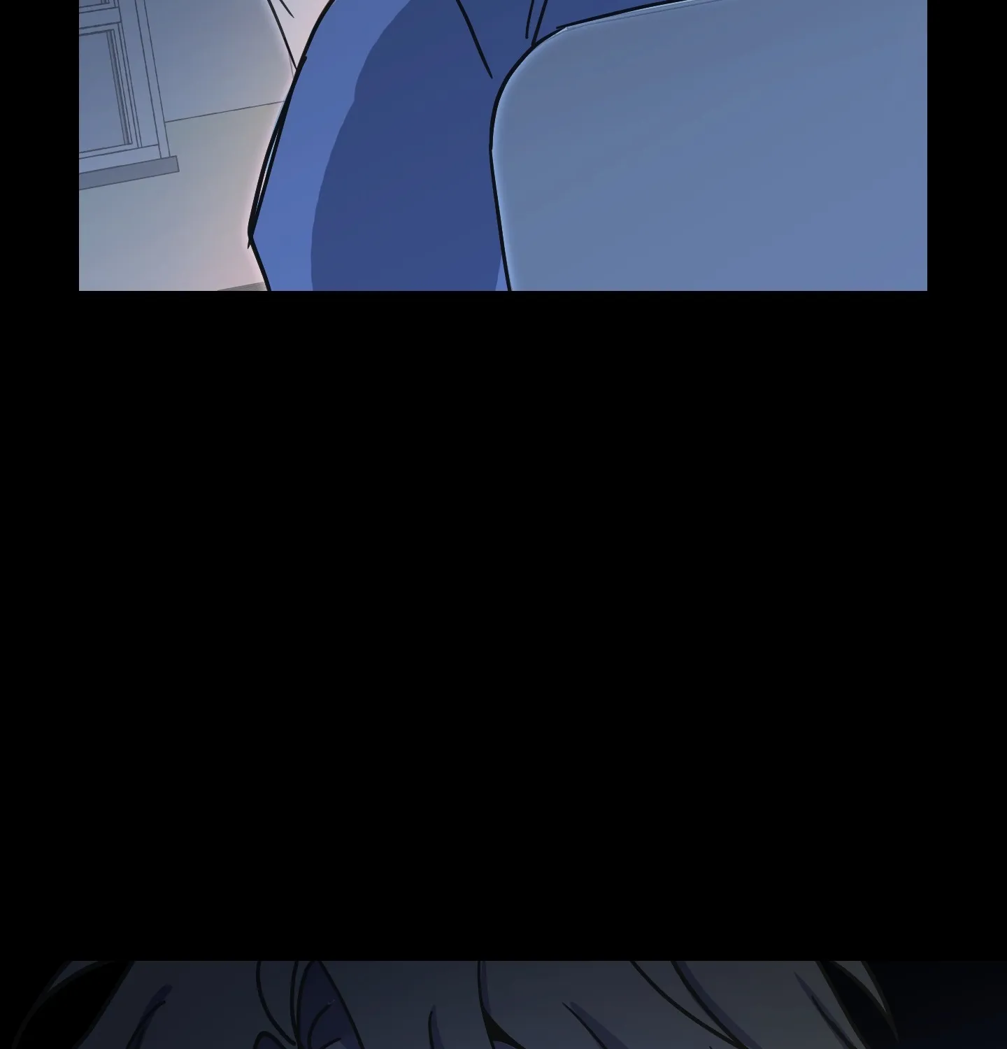 Read Breathtaking Alliance chapter 7 image 31 on Lezhin
