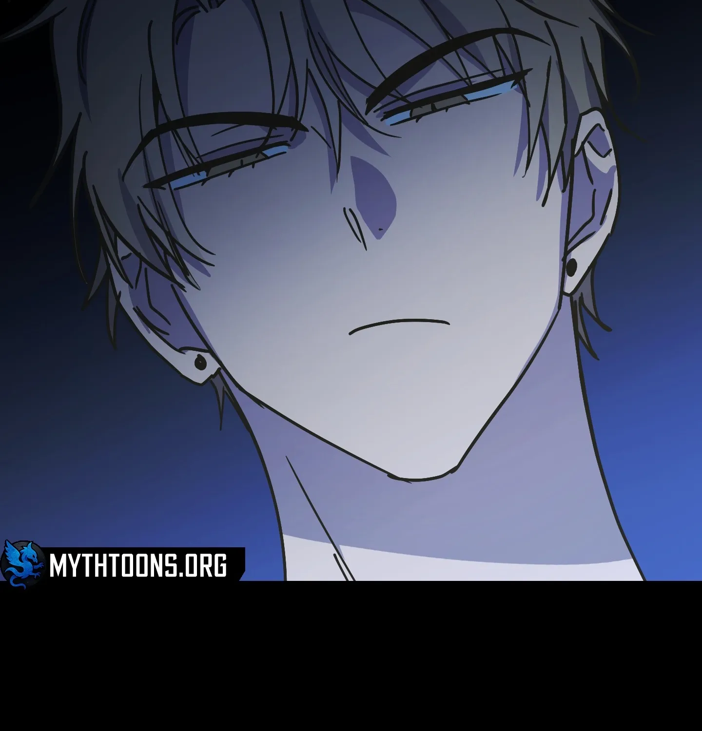 Read Breathtaking Alliance chapter 7 image 32 on Lezhin