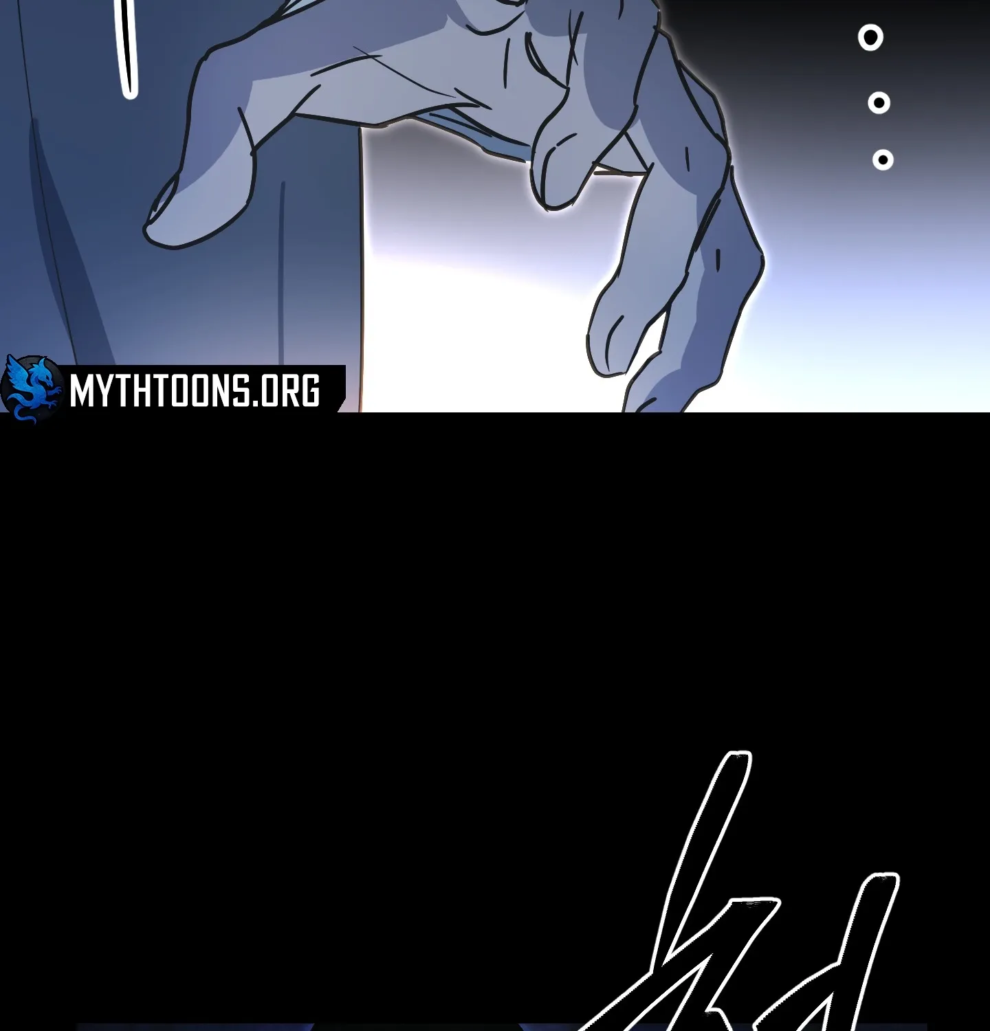 Read Breathtaking Alliance chapter 7 image 35 on Lezhin