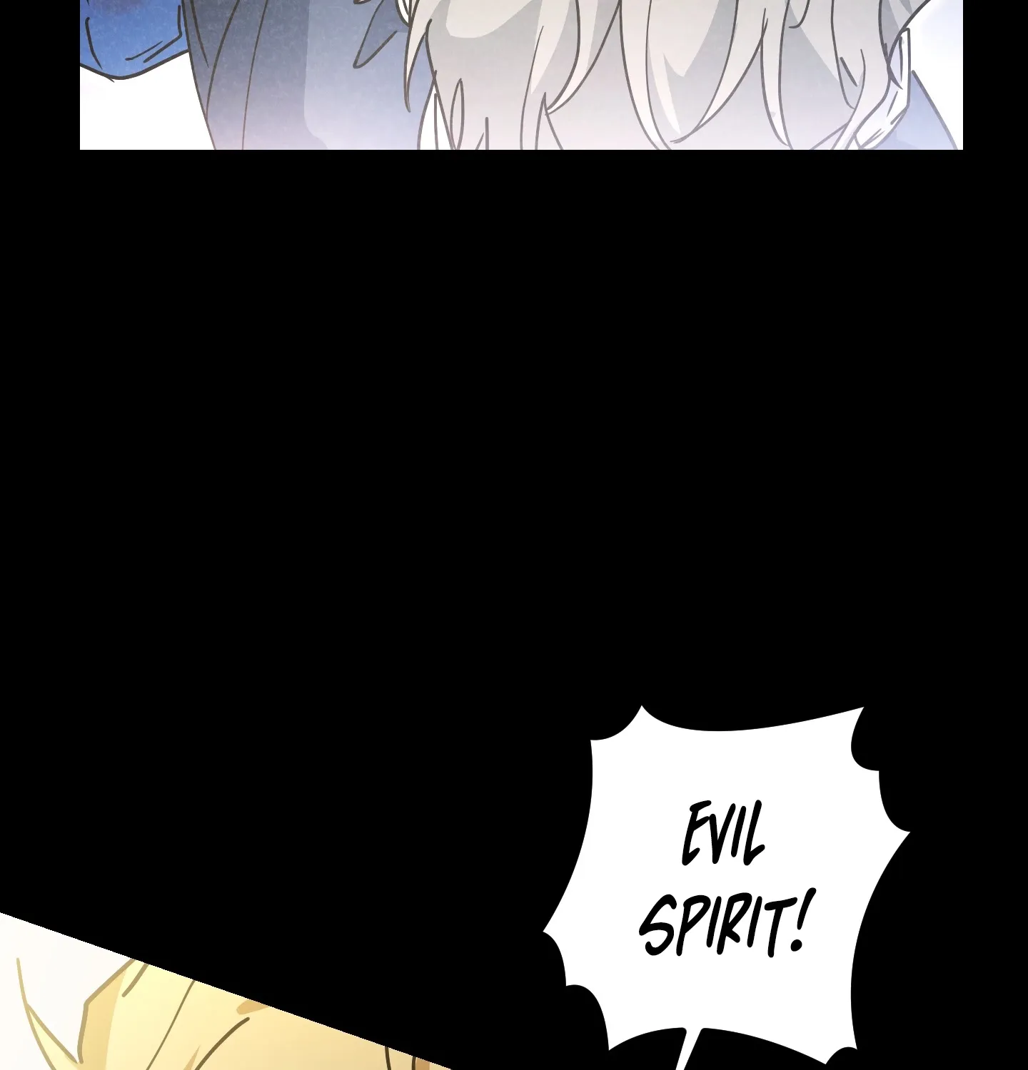 Read Breathtaking Alliance chapter 7 image 38 on Lezhin