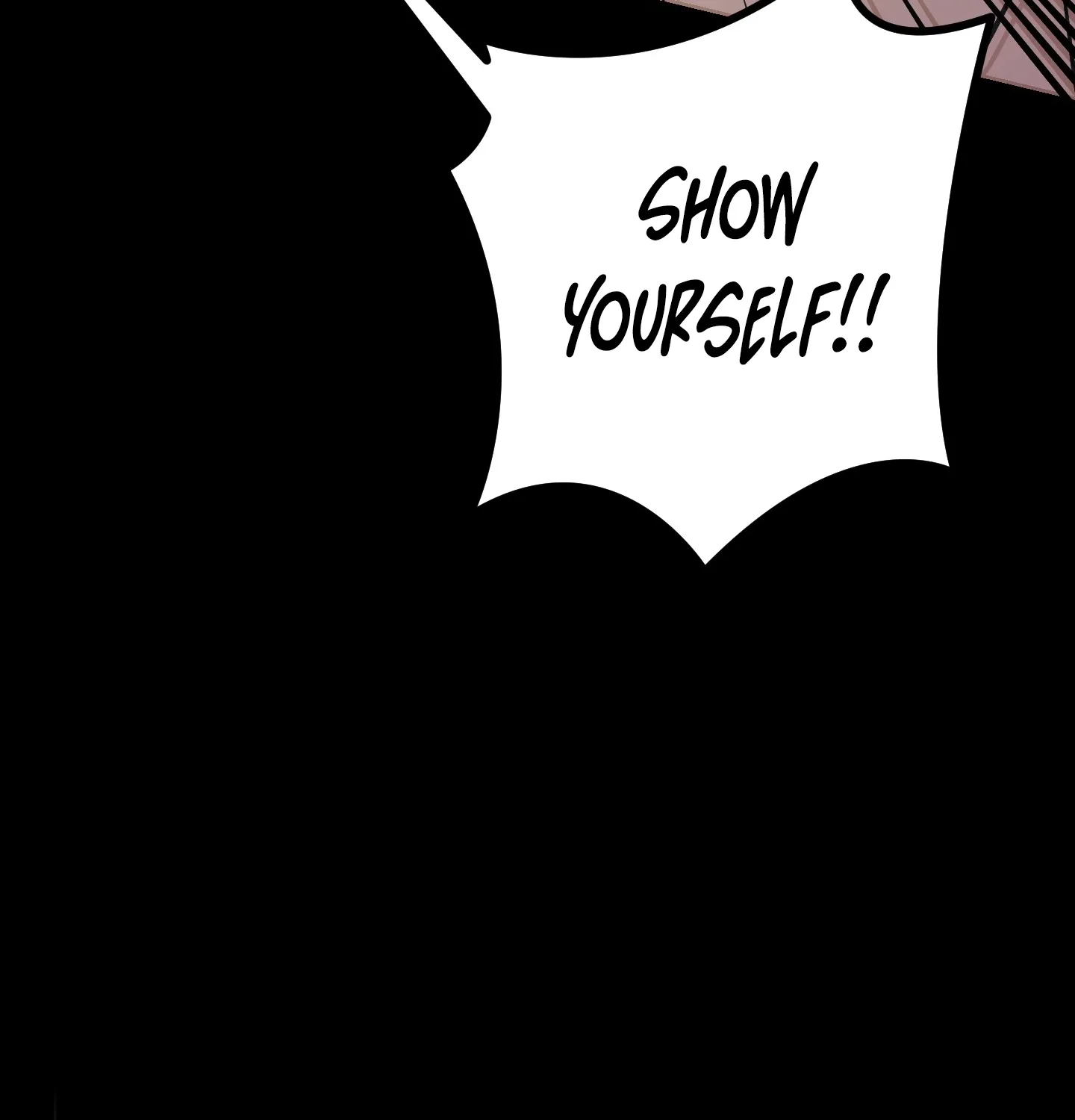 Read Breathtaking Alliance chapter 7 image 41 on Lezhin