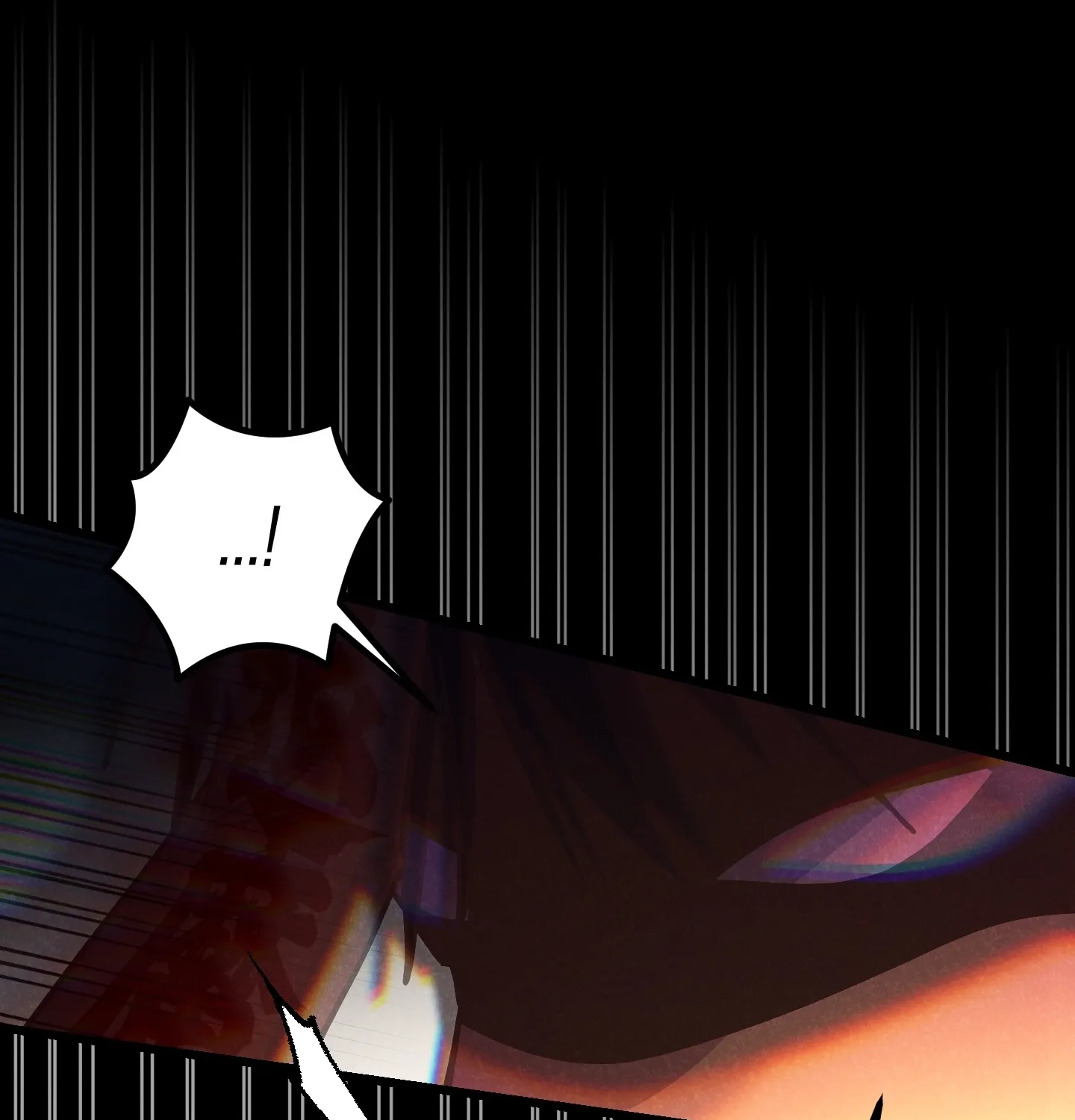 Read Breathtaking Alliance chapter 7 image 42 on Lezhin