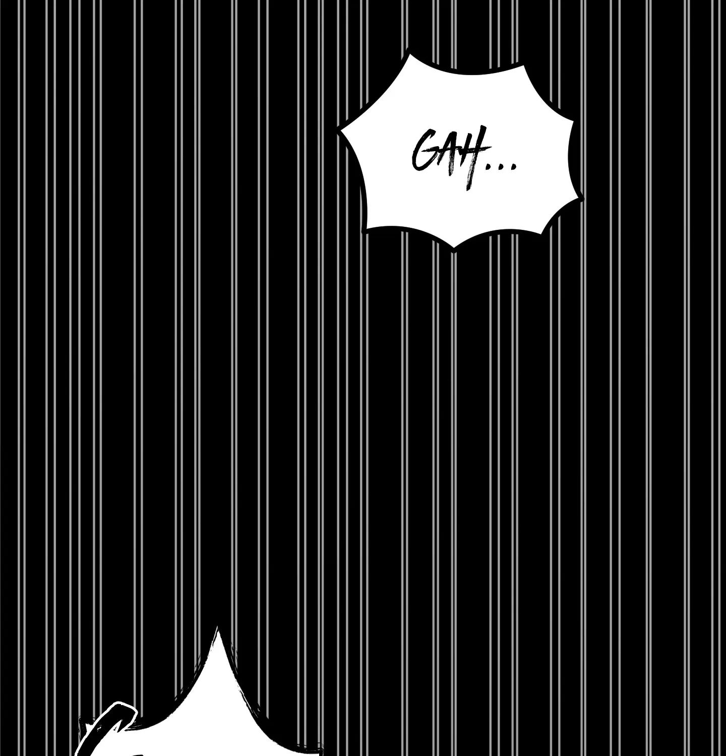 Read Breathtaking Alliance chapter 7 image 45 on Lezhin