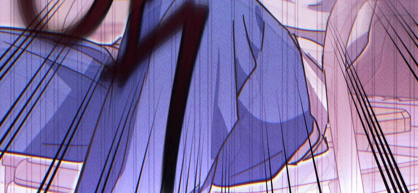 Read Breathtaking Alliance chapter 7 image 48 on Lezhin