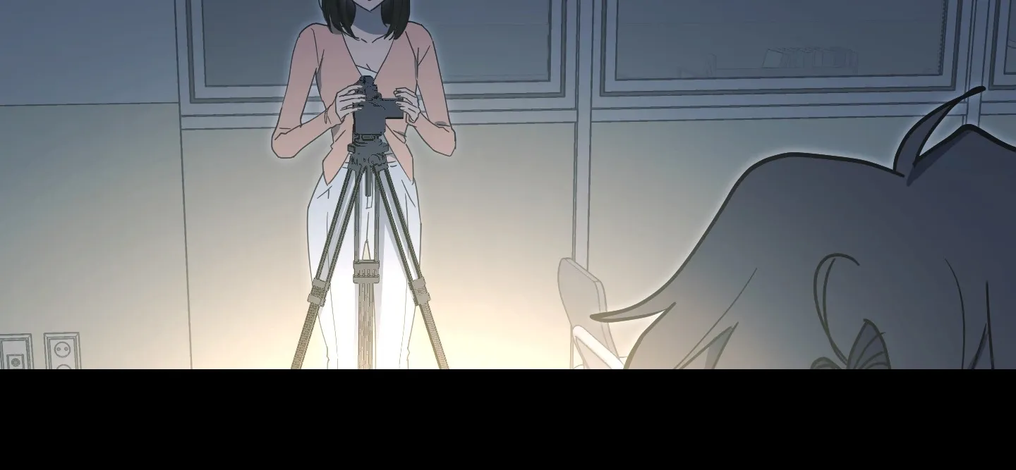 Read Breathtaking Alliance chapter 7 image 53 on Lezhin
