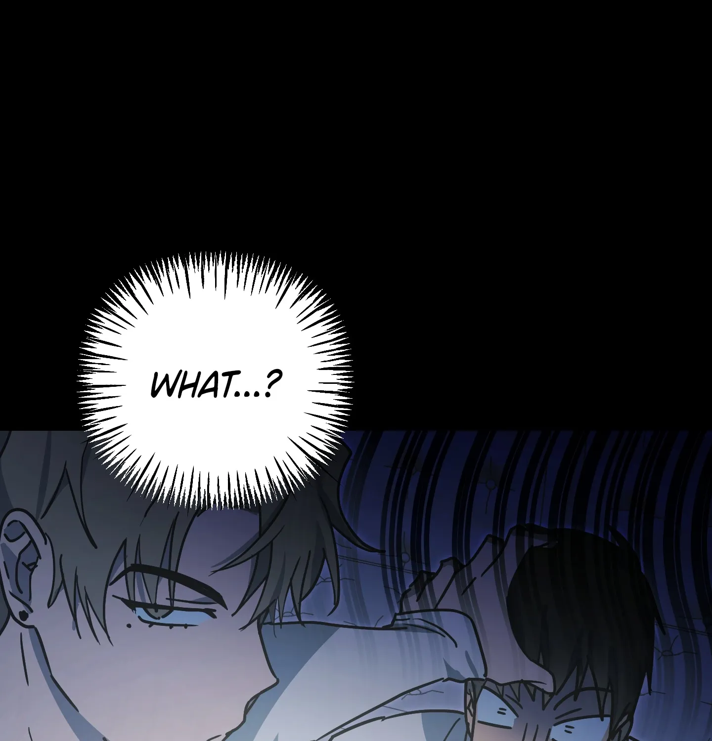 Read Breathtaking Alliance chapter 7 image 56 on Lezhin