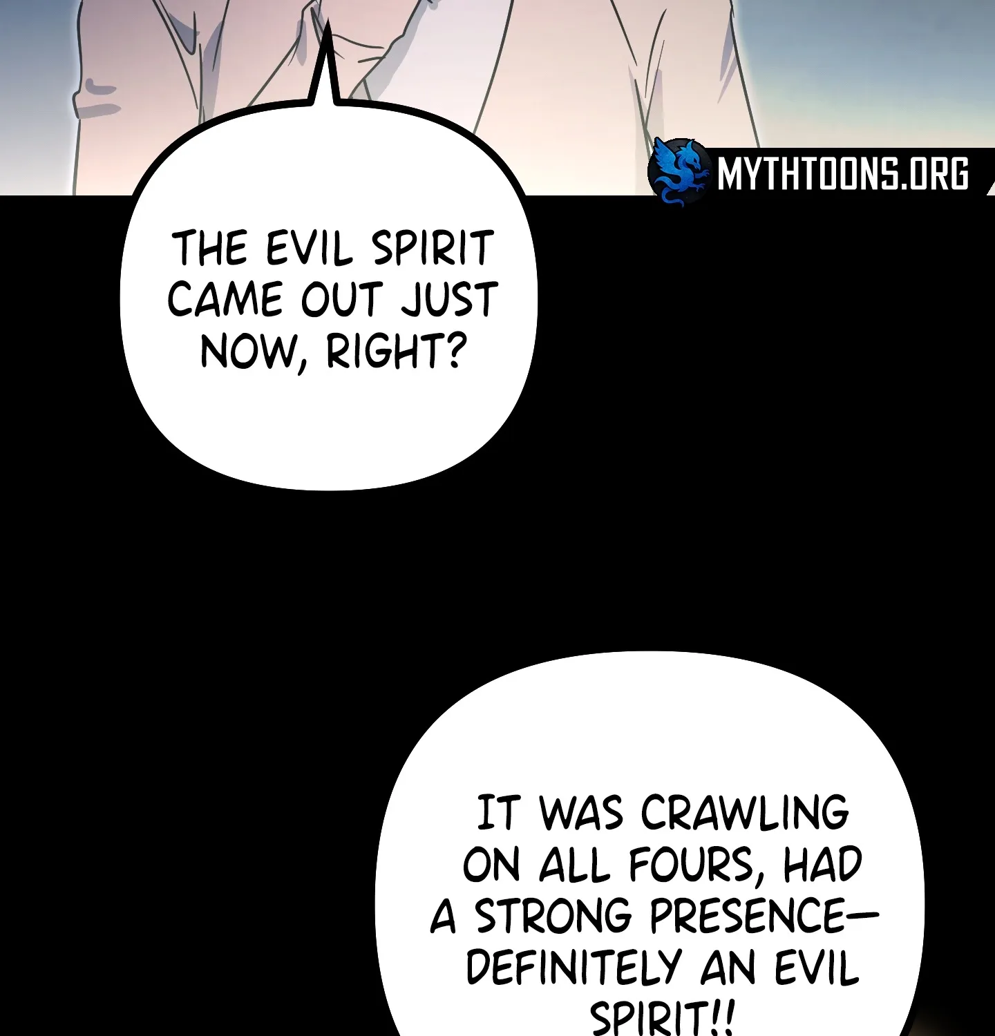 Read Breathtaking Alliance chapter 7 image 60 on Lezhin