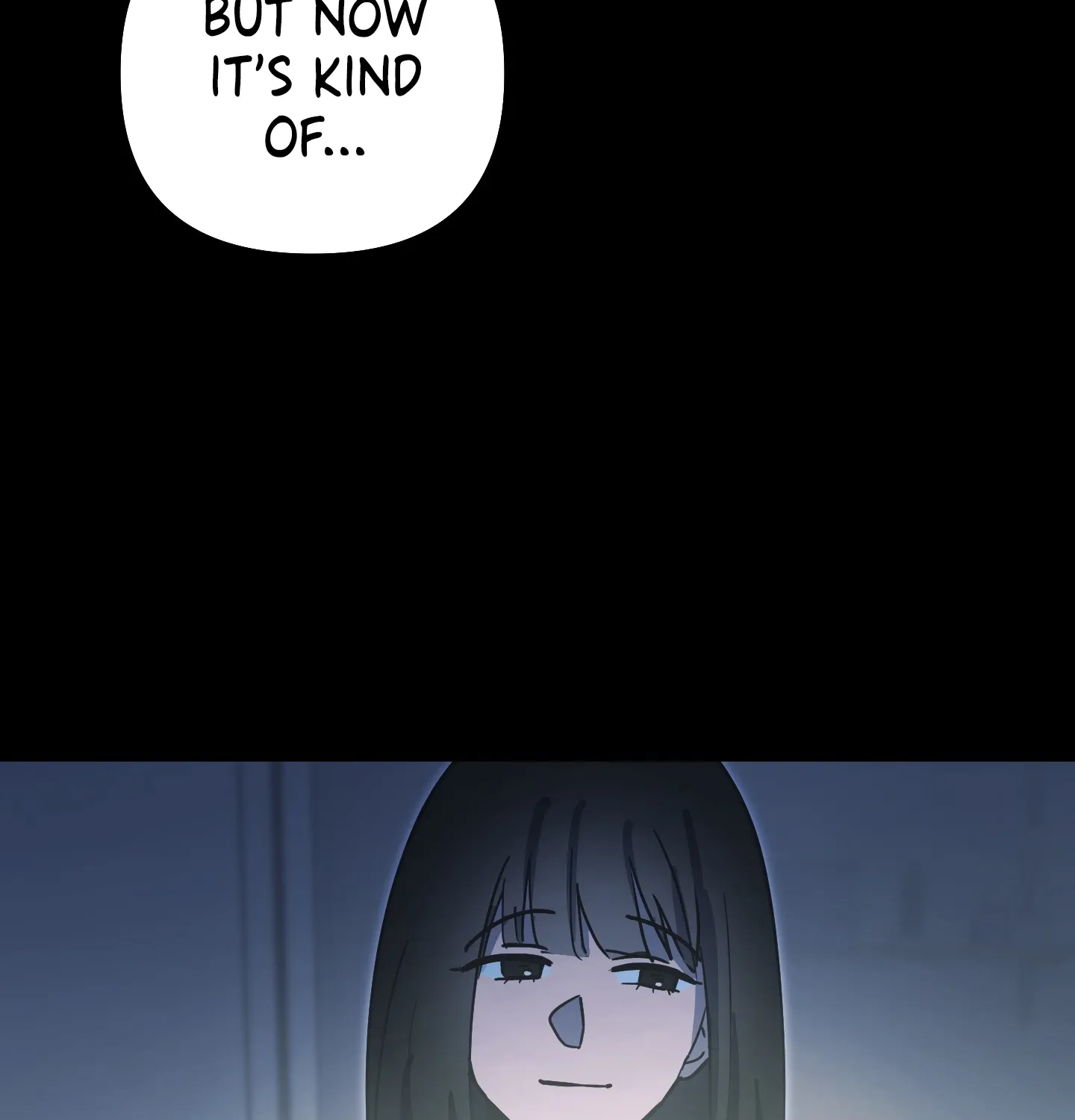 Read Breathtaking Alliance chapter 7 image 62 on Lezhin