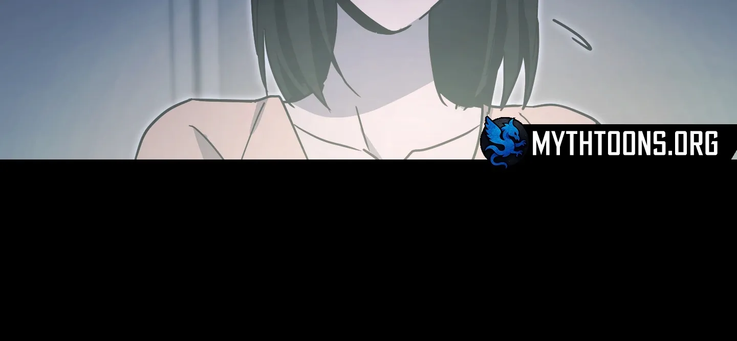 Read Breathtaking Alliance chapter 7 image 63 on Lezhin