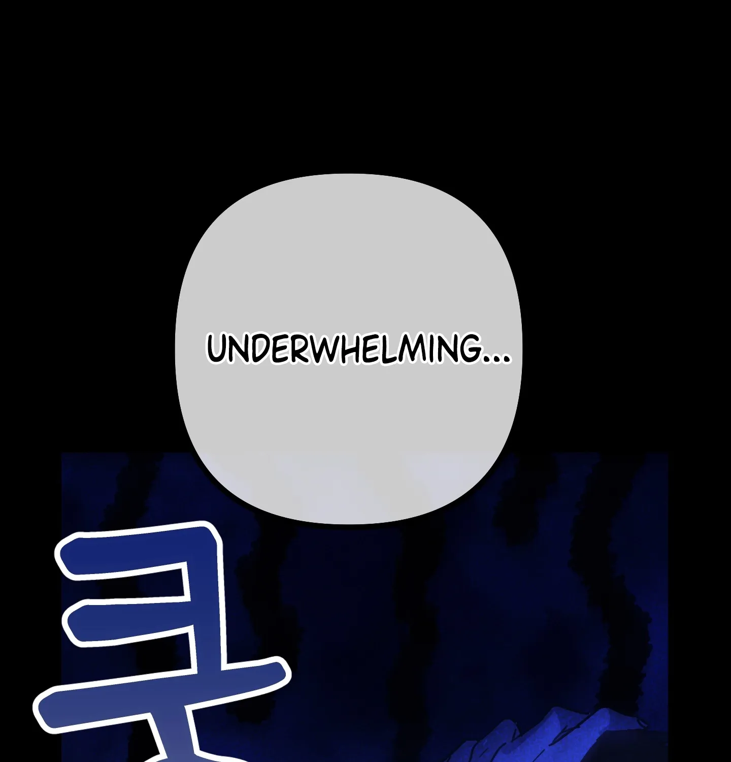 Read Breathtaking Alliance chapter 7 image 64 on Lezhin
