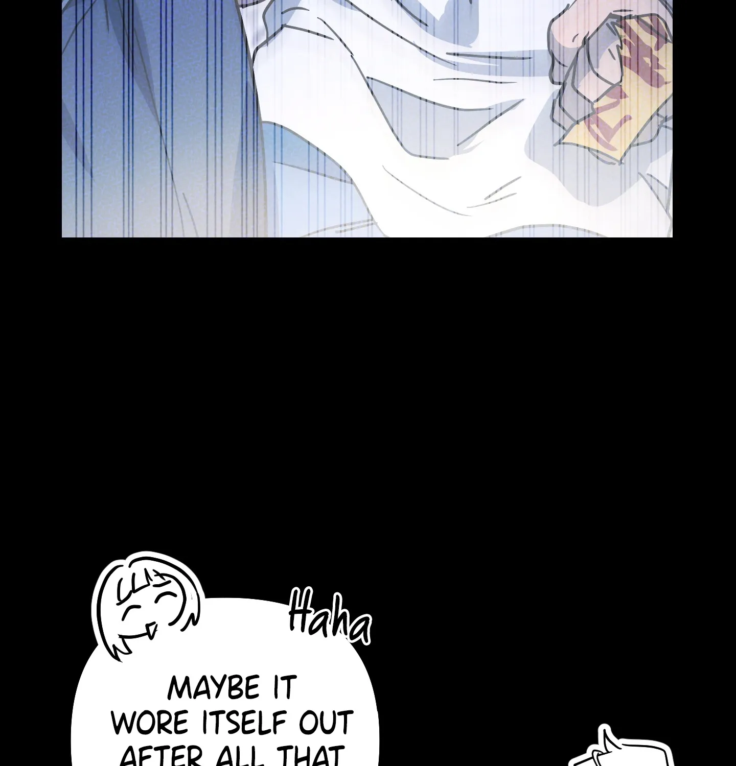 Read Breathtaking Alliance chapter 7 image 66 on Lezhin