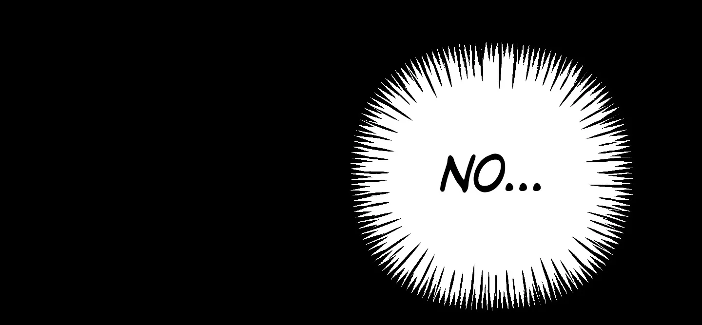 Read Breathtaking Alliance chapter 7 image 68 on Lezhin