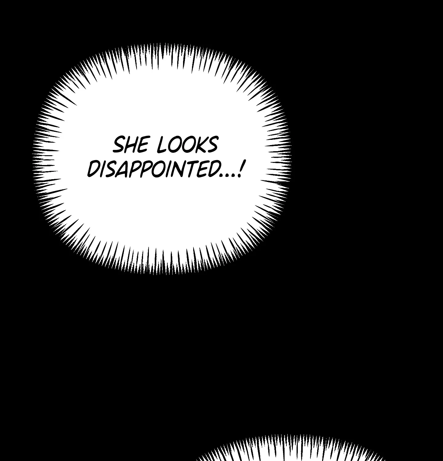 Read Breathtaking Alliance chapter 7 image 69 on Lezhin