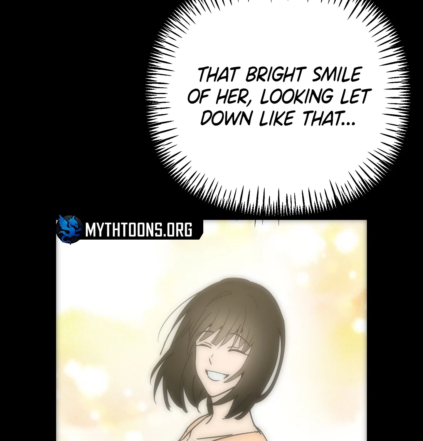 Read Breathtaking Alliance chapter 7 image 70 on Lezhin