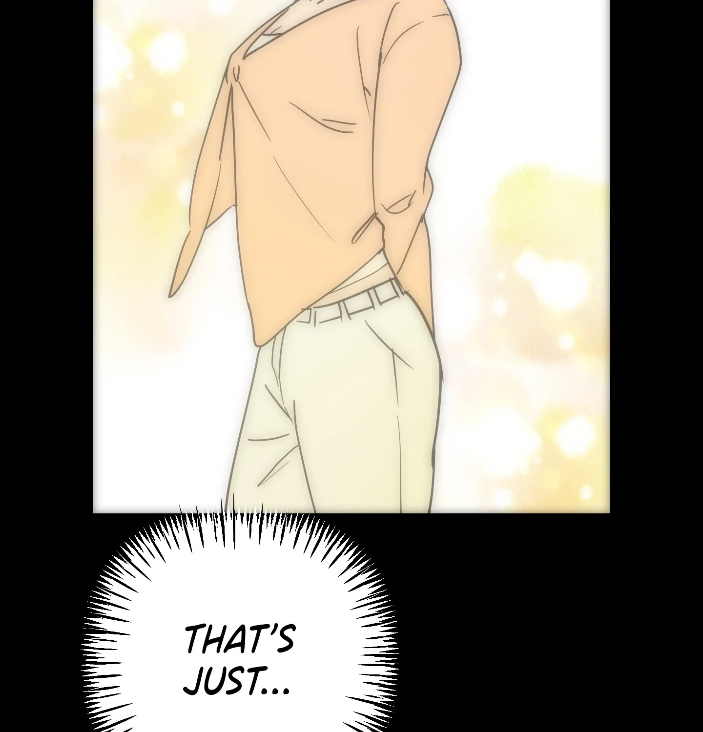 Read Breathtaking Alliance chapter 7 image 71 on Lezhin