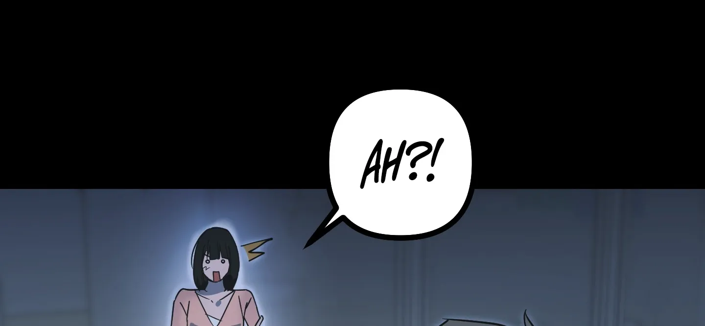 Read Breathtaking Alliance chapter 7 image 73 on Lezhin