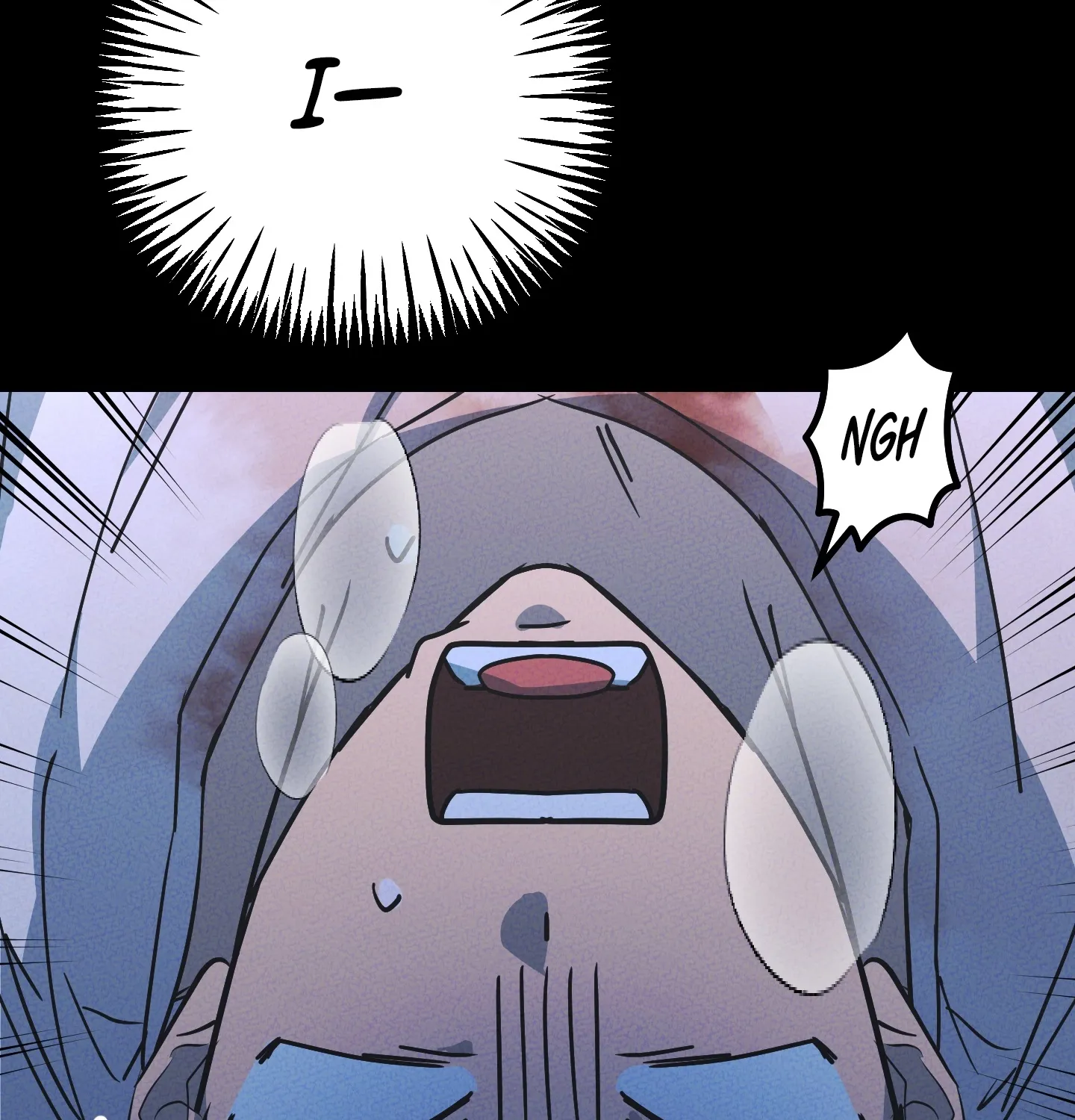 Read Breathtaking Alliance chapter 7 image 77 on Lezhin
