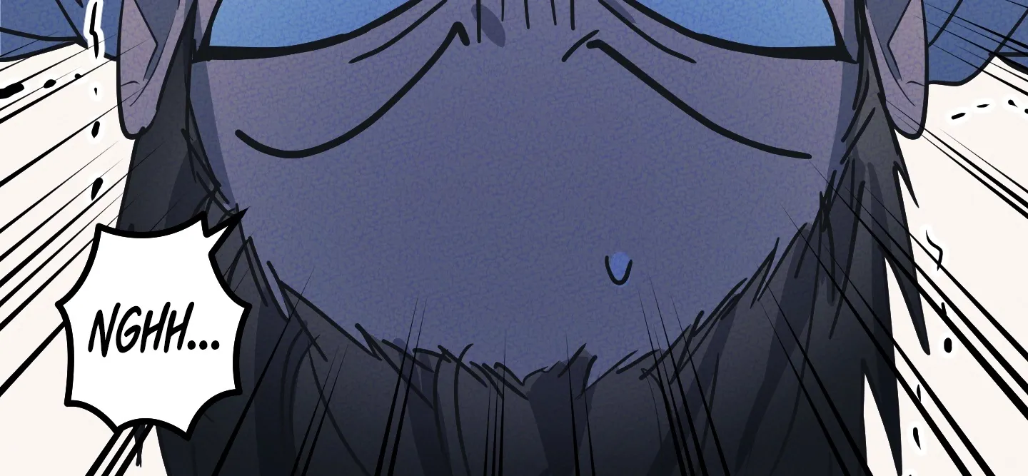 Read Breathtaking Alliance chapter 7 image 78 on Lezhin