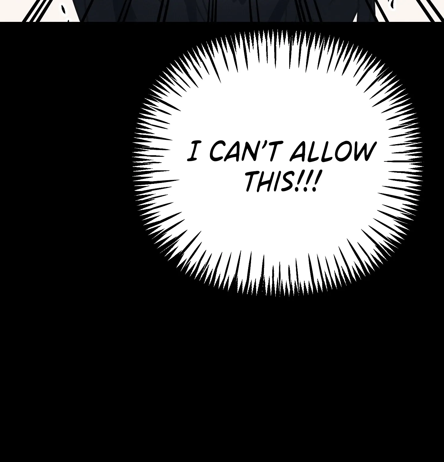 Read Breathtaking Alliance chapter 7 image 79 on Lezhin