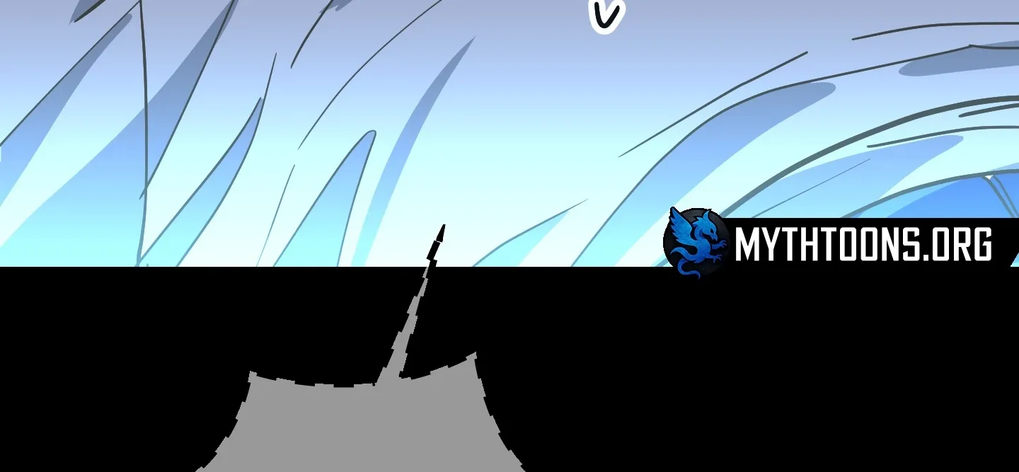 Read Breathtaking Alliance chapter 7 image 83 on Lezhin