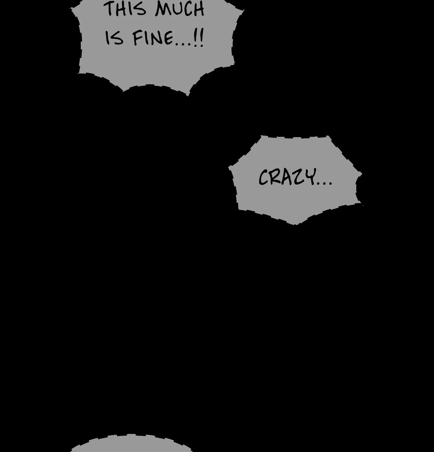 Read Breathtaking Alliance chapter 7 image 84 on Lezhin