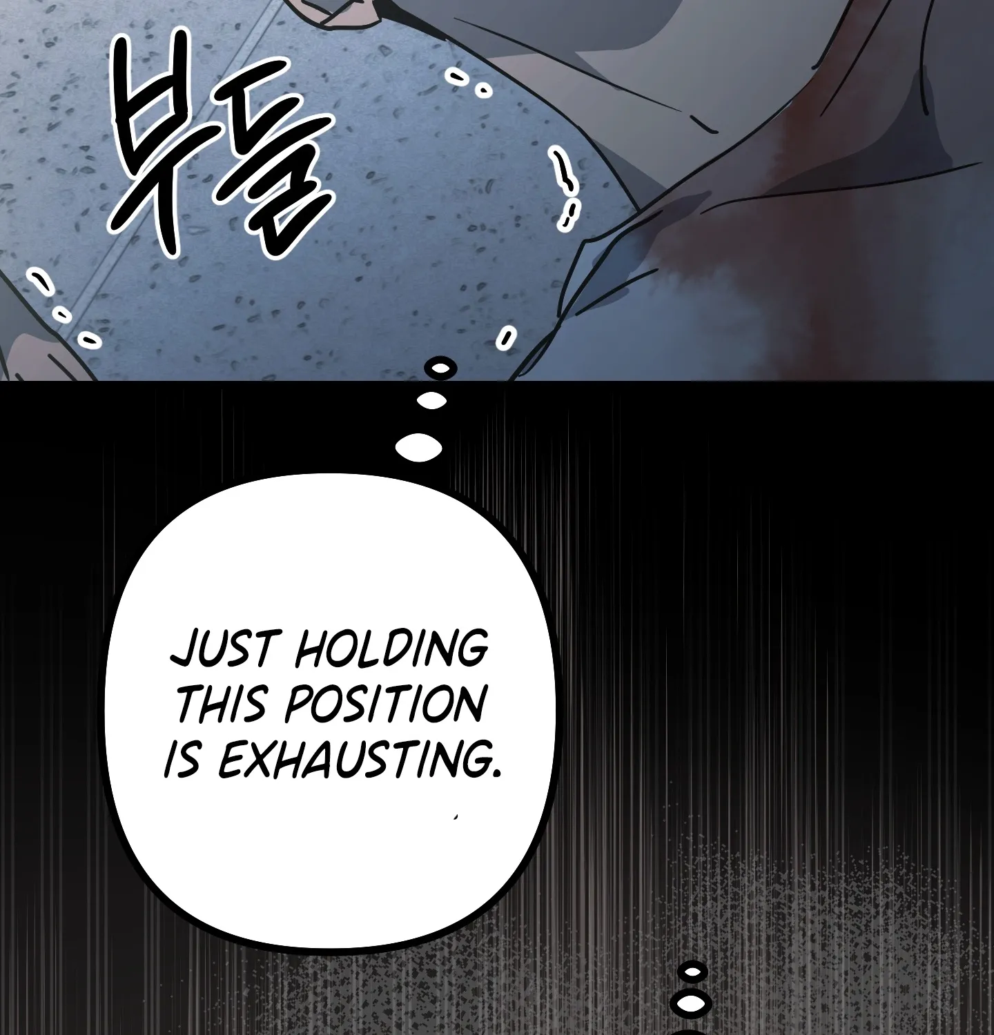 Read Breathtaking Alliance chapter 7 image 86 on Lezhin